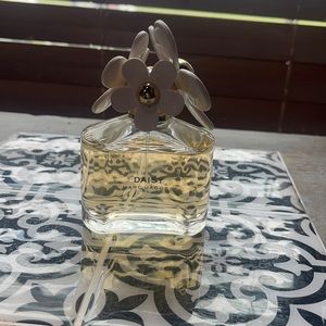 Marc Jacob’s women’s perfume